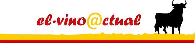 El_vino__Actual_Logo