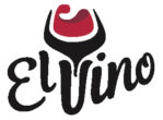 El Vino Wein online kaufen und bestellen
